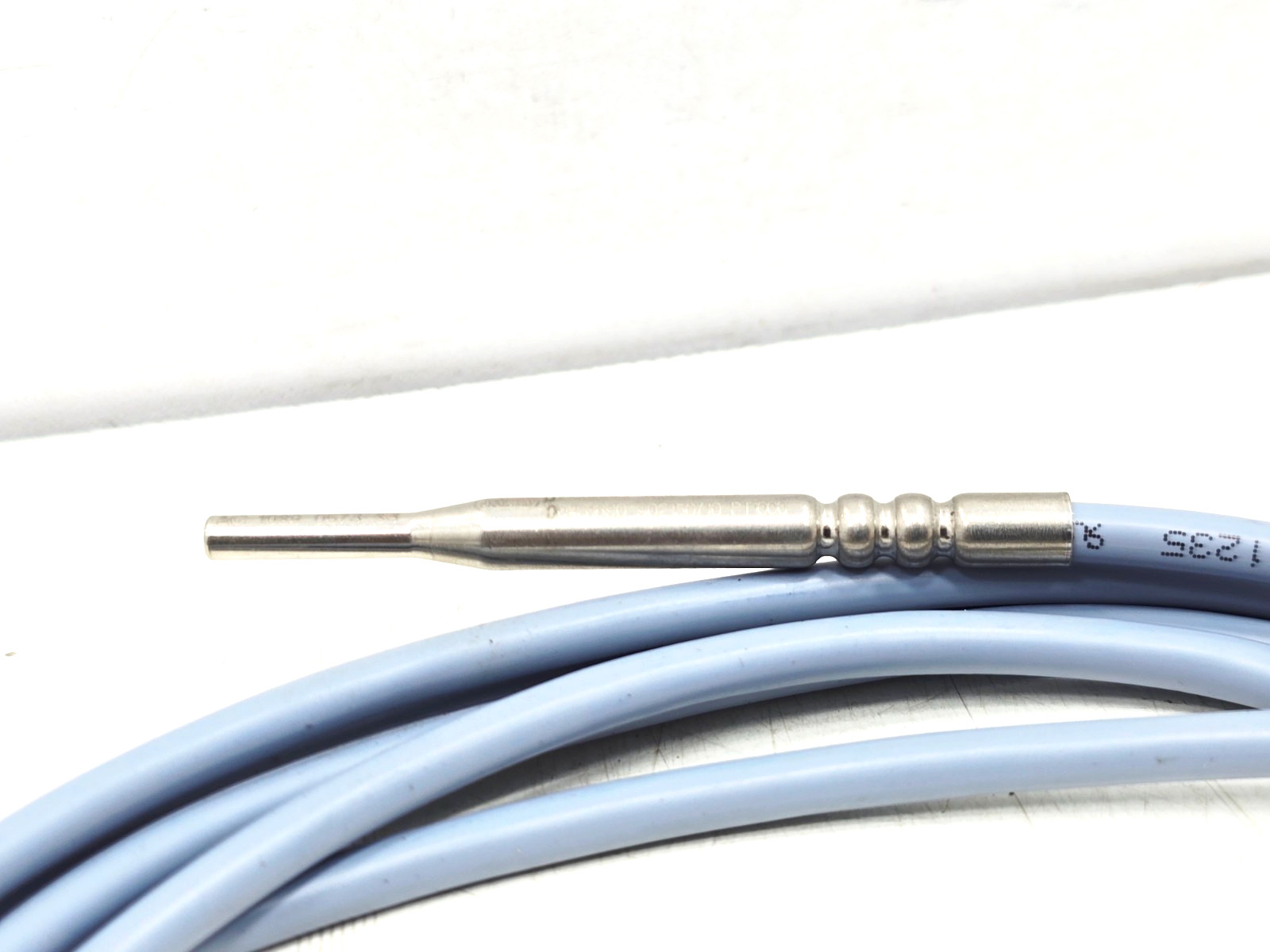 Atlas Copco 1617-3077-84 Temperature Sensor