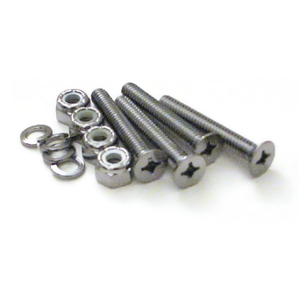 Replaces GRAND GENERAL ALL ACCESSORIES ,  CO
