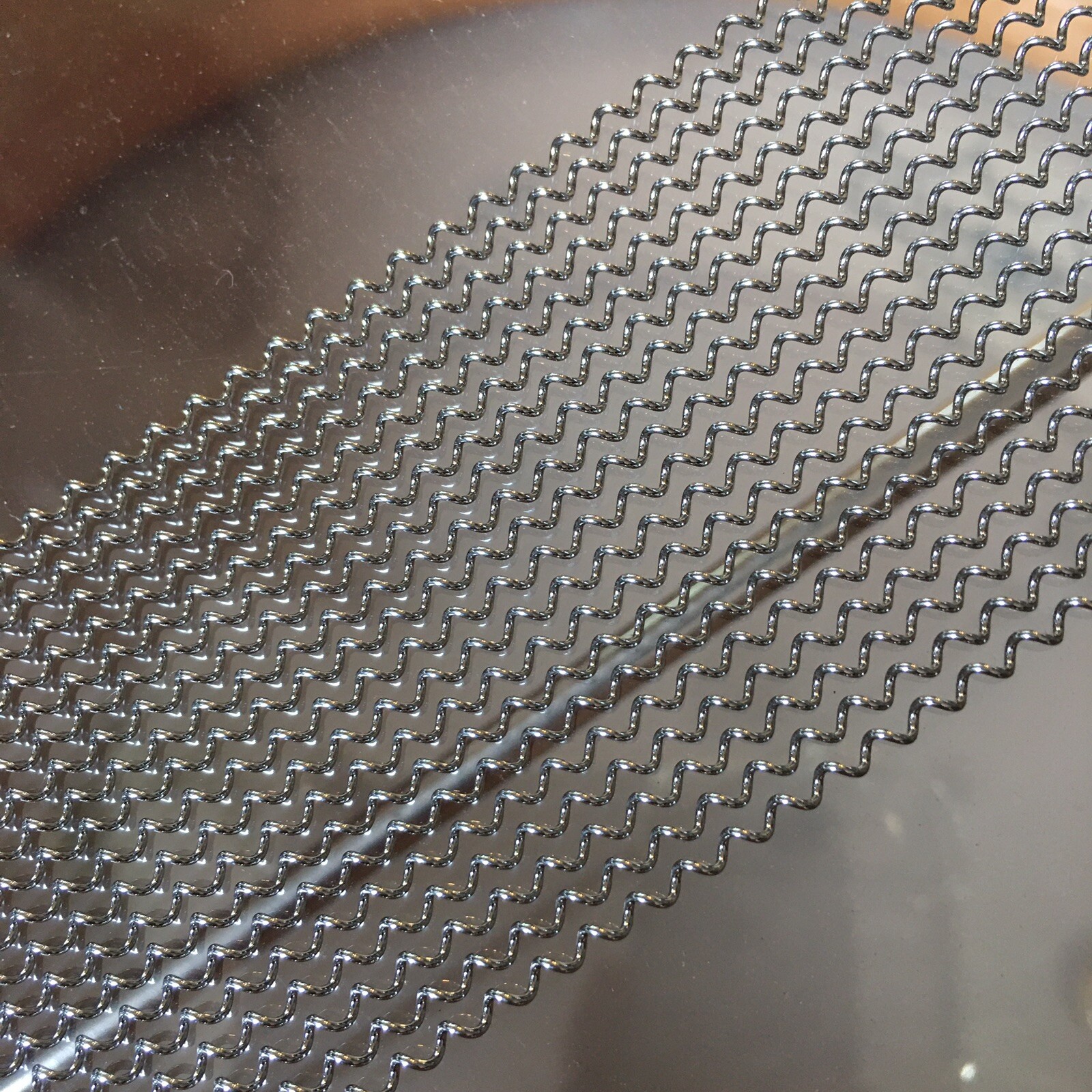 PREMIER Super Ace Snare Drum Wires • NEW