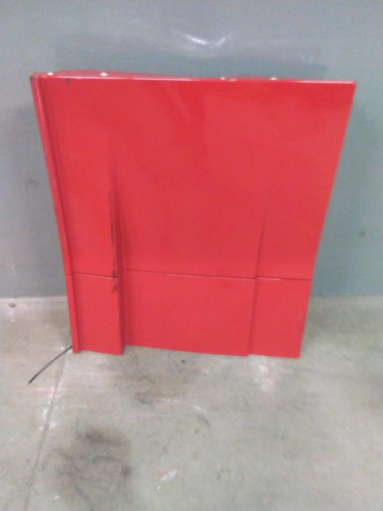 For 2016 FREIGHTLINER CASCADIA 125 SIDE FAIRING Right ,  IL