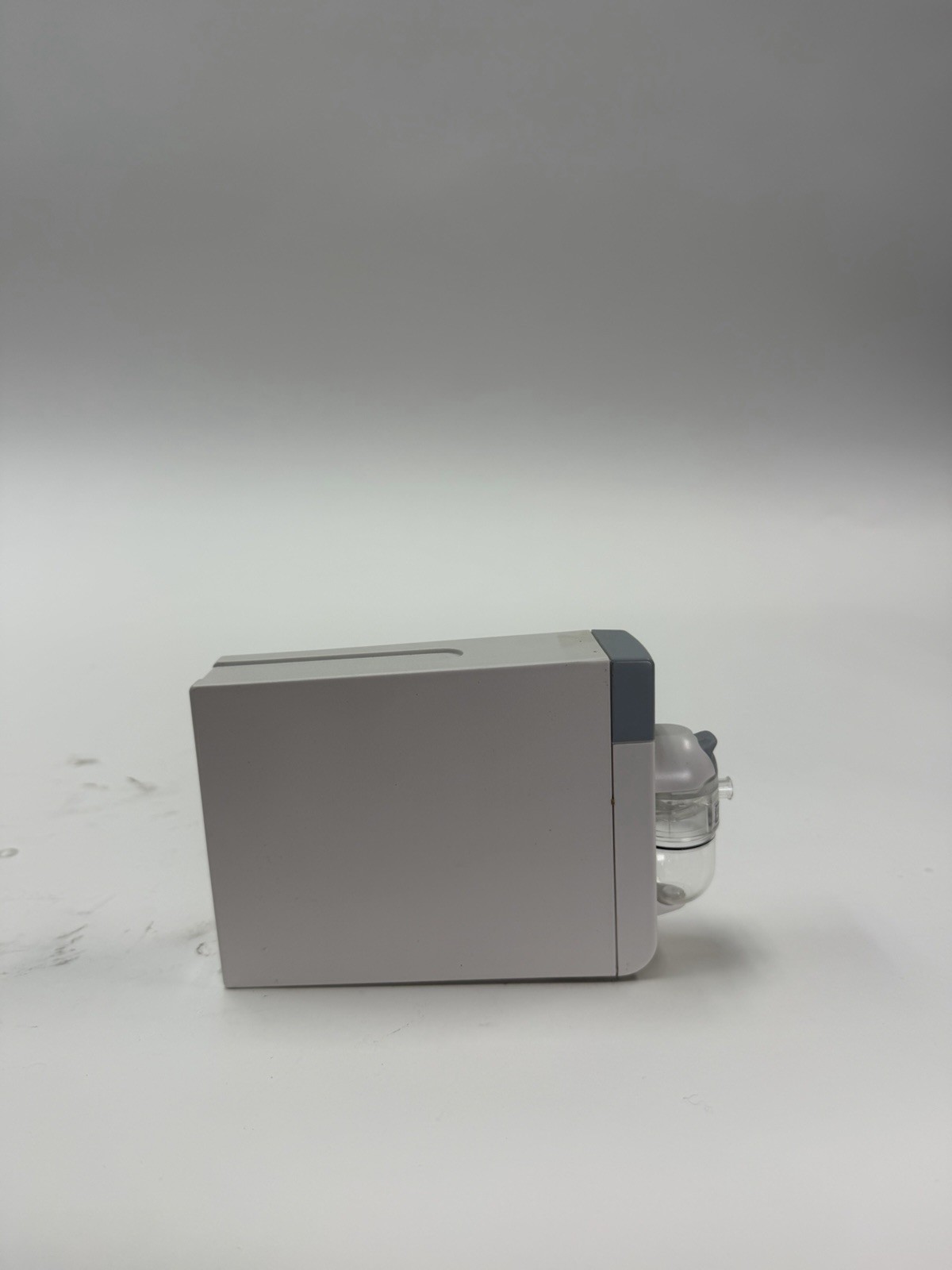 Mindray 115-048924-00 CO2-3 Gas Module