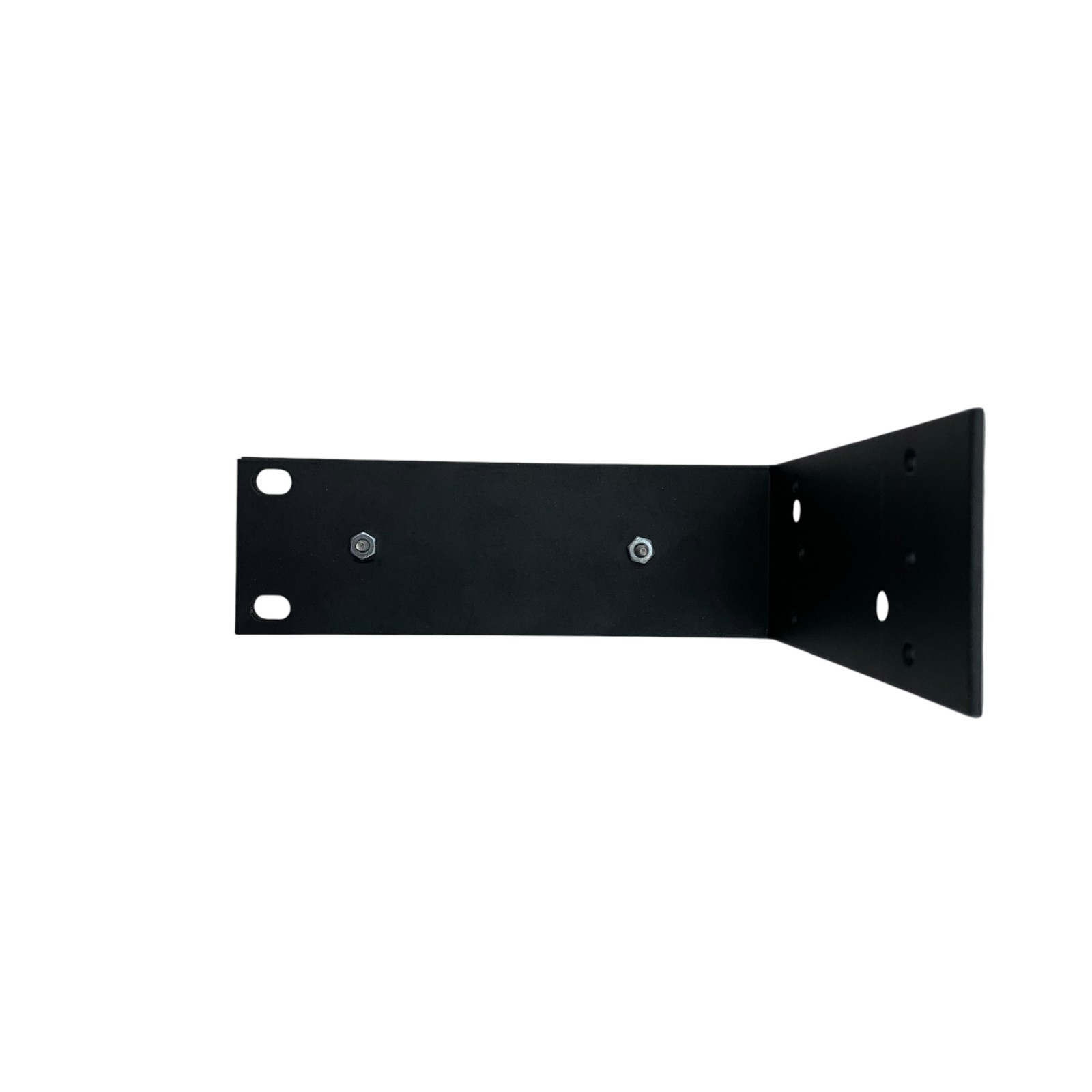 Telex RMK-S Single Rack Mounting Kit