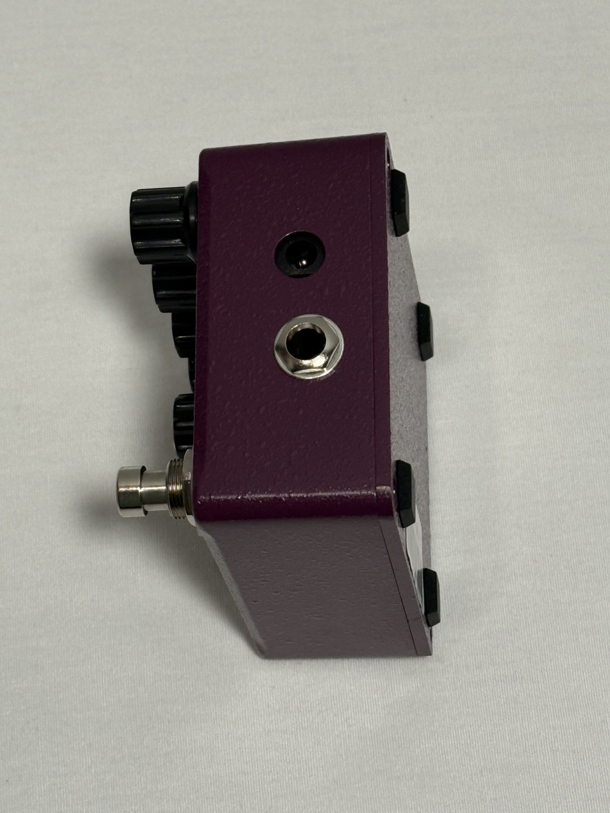 JOYO Dr. J - D54 Shadow Echo Delay Effect Pedal