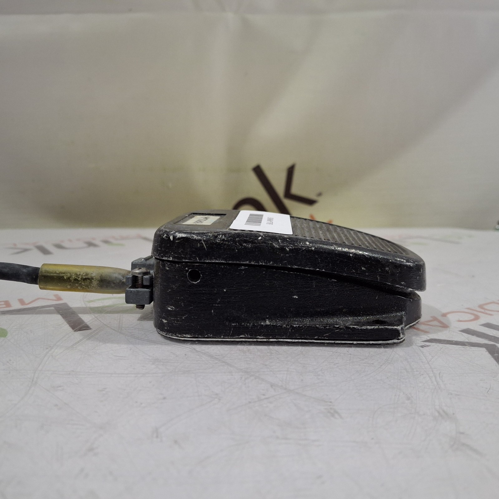 Valleylab E6009 BiPolar Footswitch