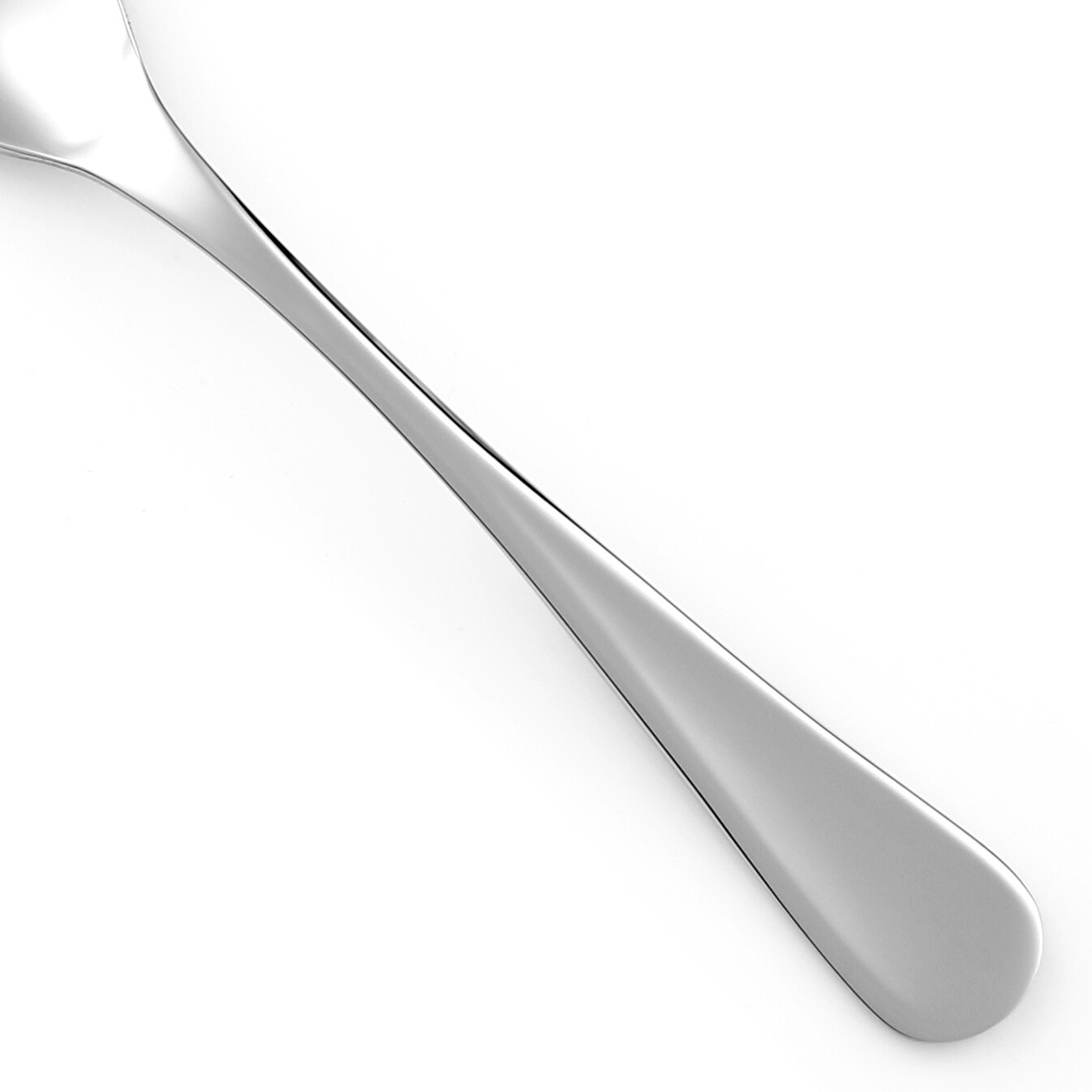 JA Henckels MANOR Stainless 18/10 Glossy Silverware CHOICE Flatware