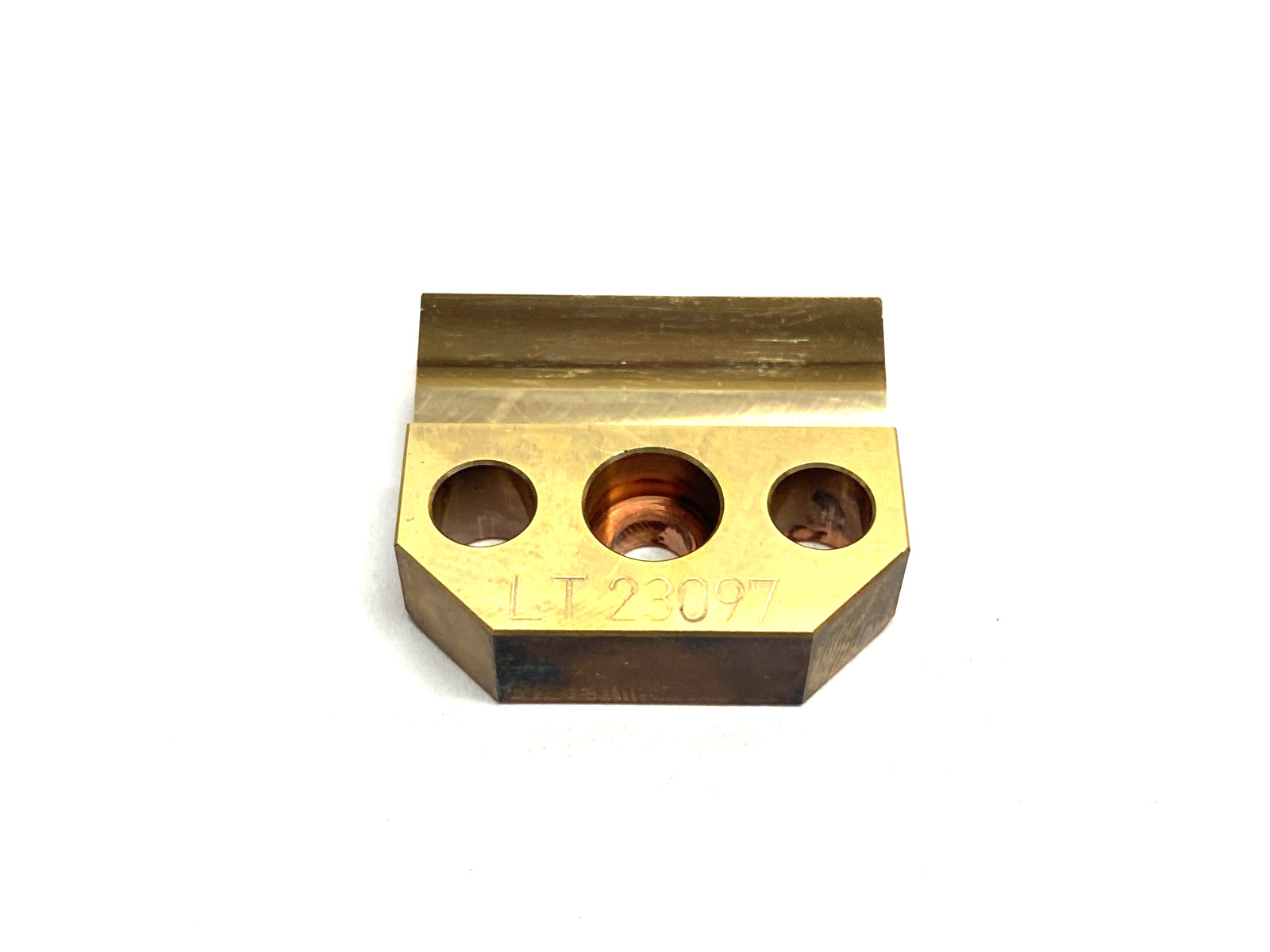 Blende 102138 Laser Mirror