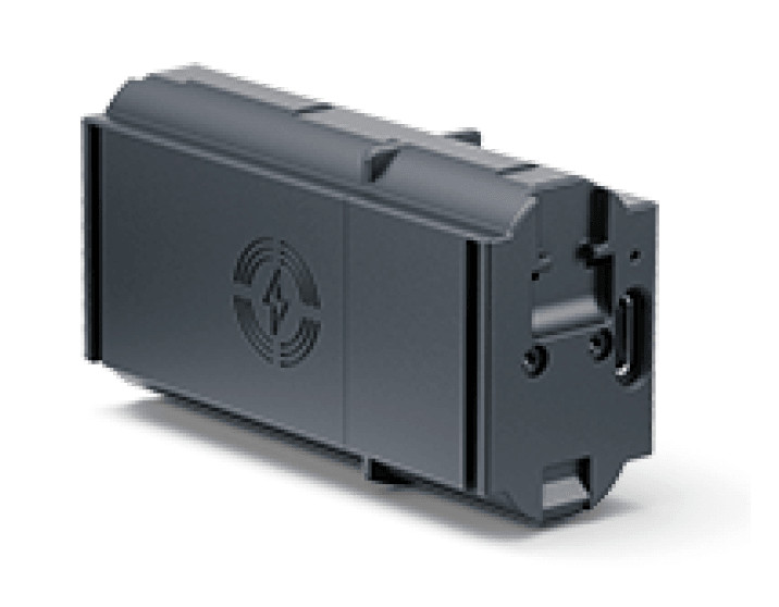 Pulsar LPS 7i Battery Pack for Telos Thermal Optics PL79187