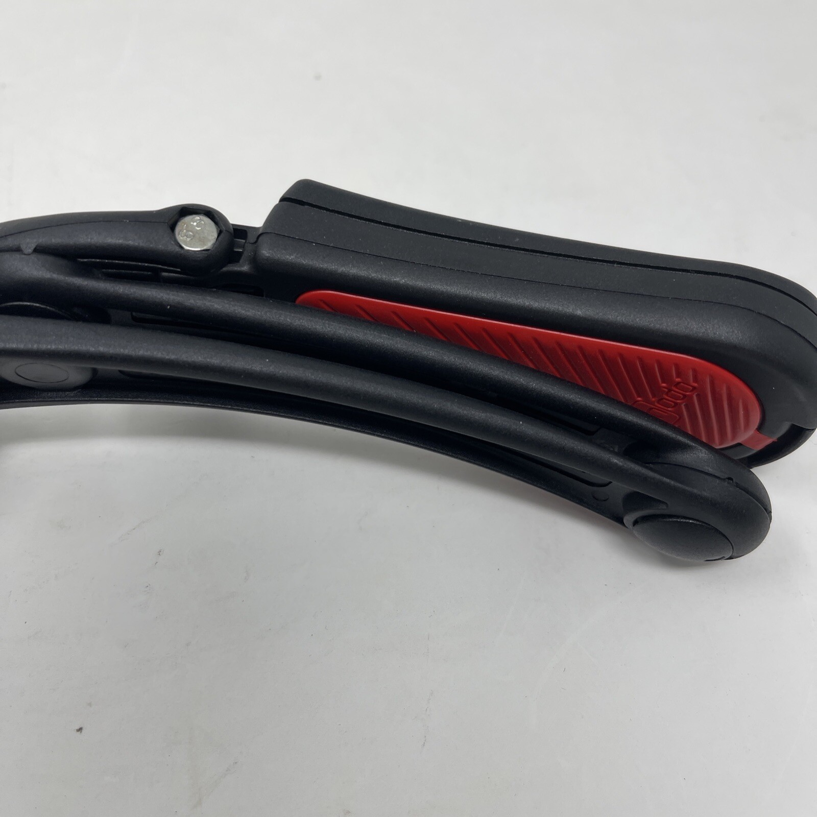 Manfrotto Modo Steady 585 Handheld Camera Stabilizing Support Vlog Video