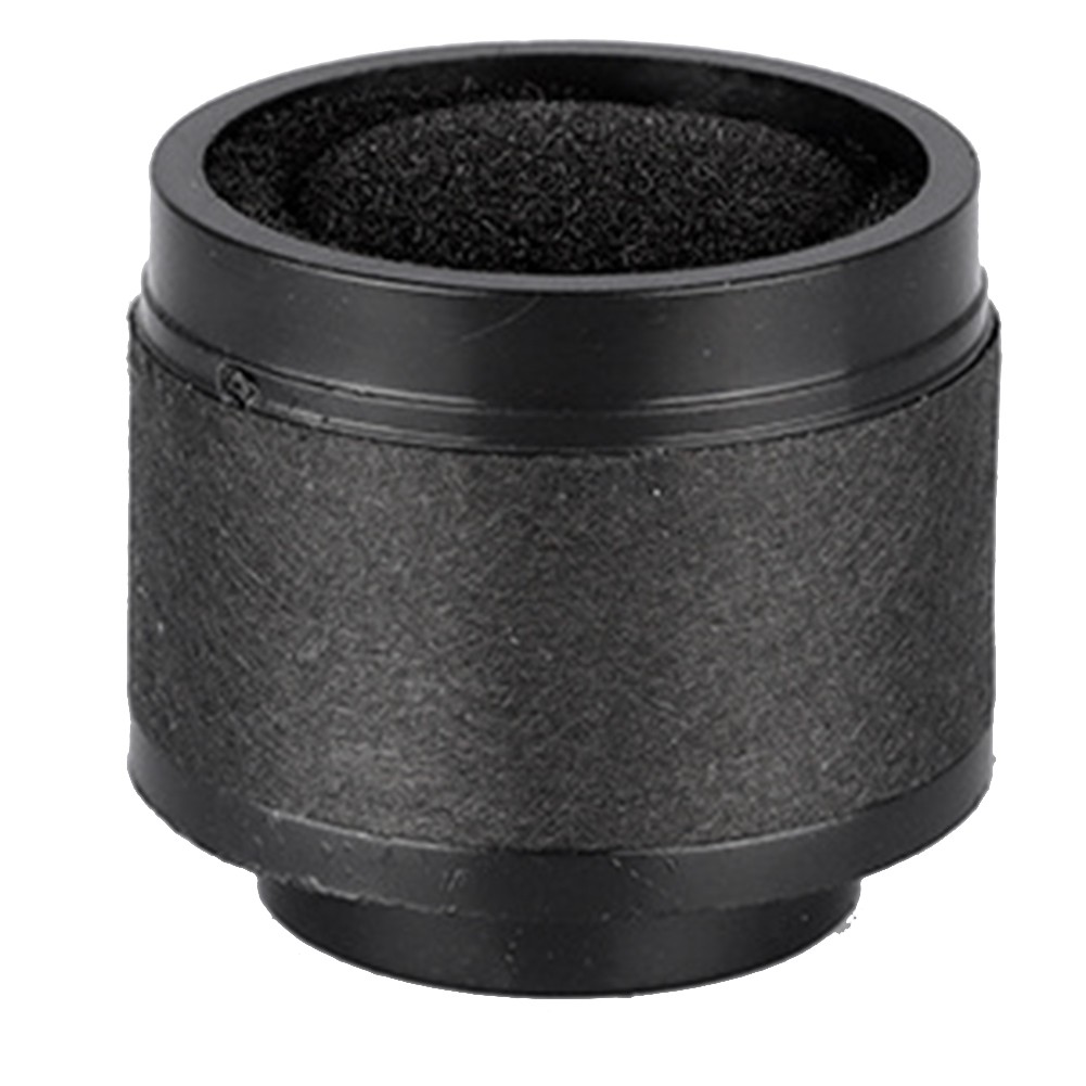 Professional Dynamical Microphone Capsule Head, Microphone Replacement7026