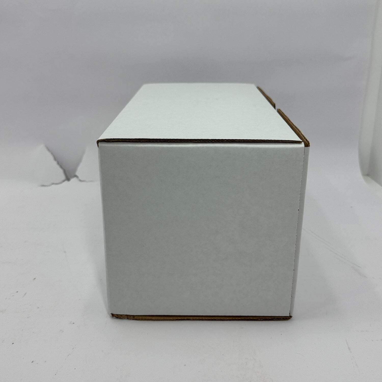 Dell Docking Station WD19S