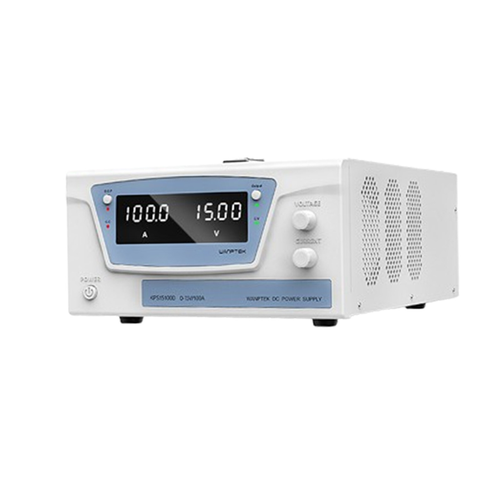 220V 15V 30V 60A 100A Lab Adjustable DC Power Supply Variable Bench Switching