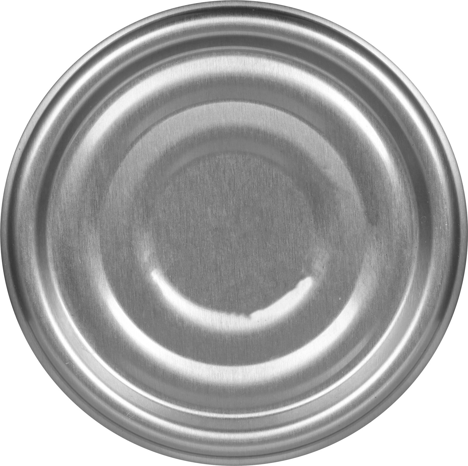 (6 Pack) White Meat Chicken Spread, 4.25 Oz Can