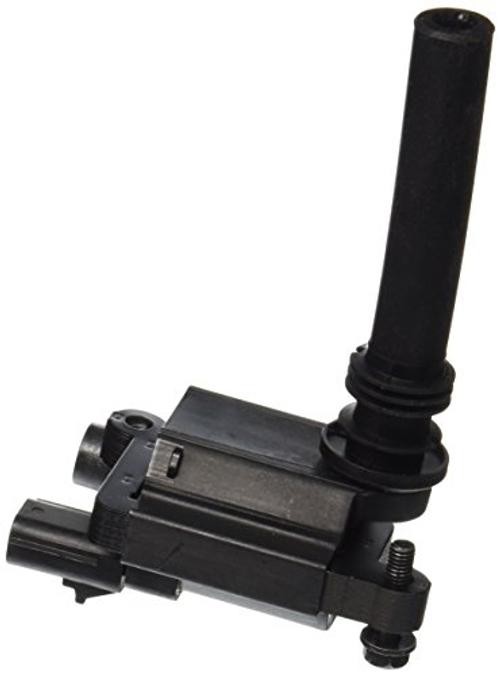 Standard Motor Products Ignition Coil - UF378