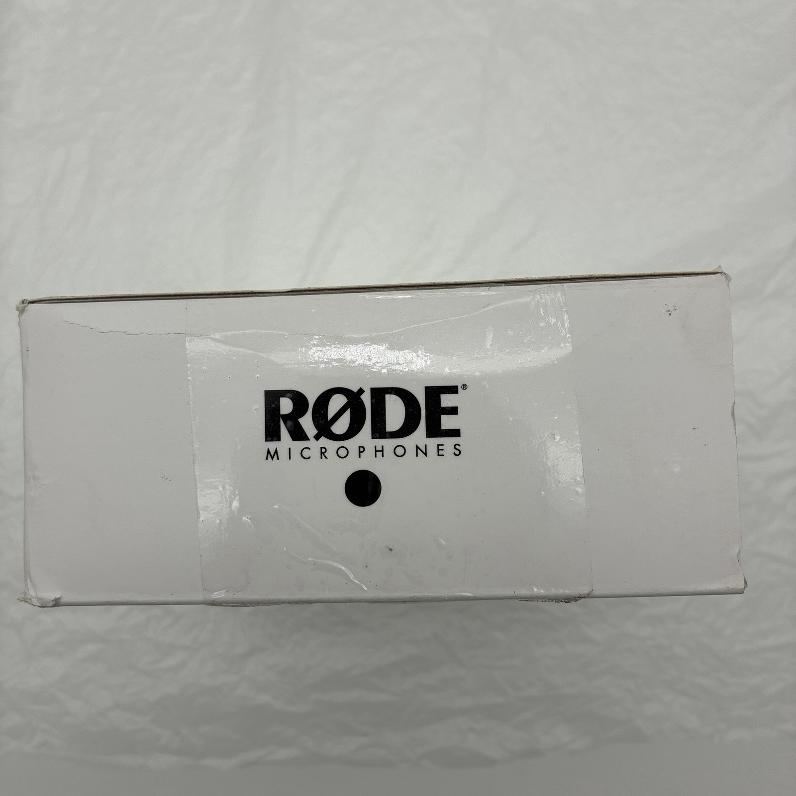 Rode AI-1 USB Audio Interface