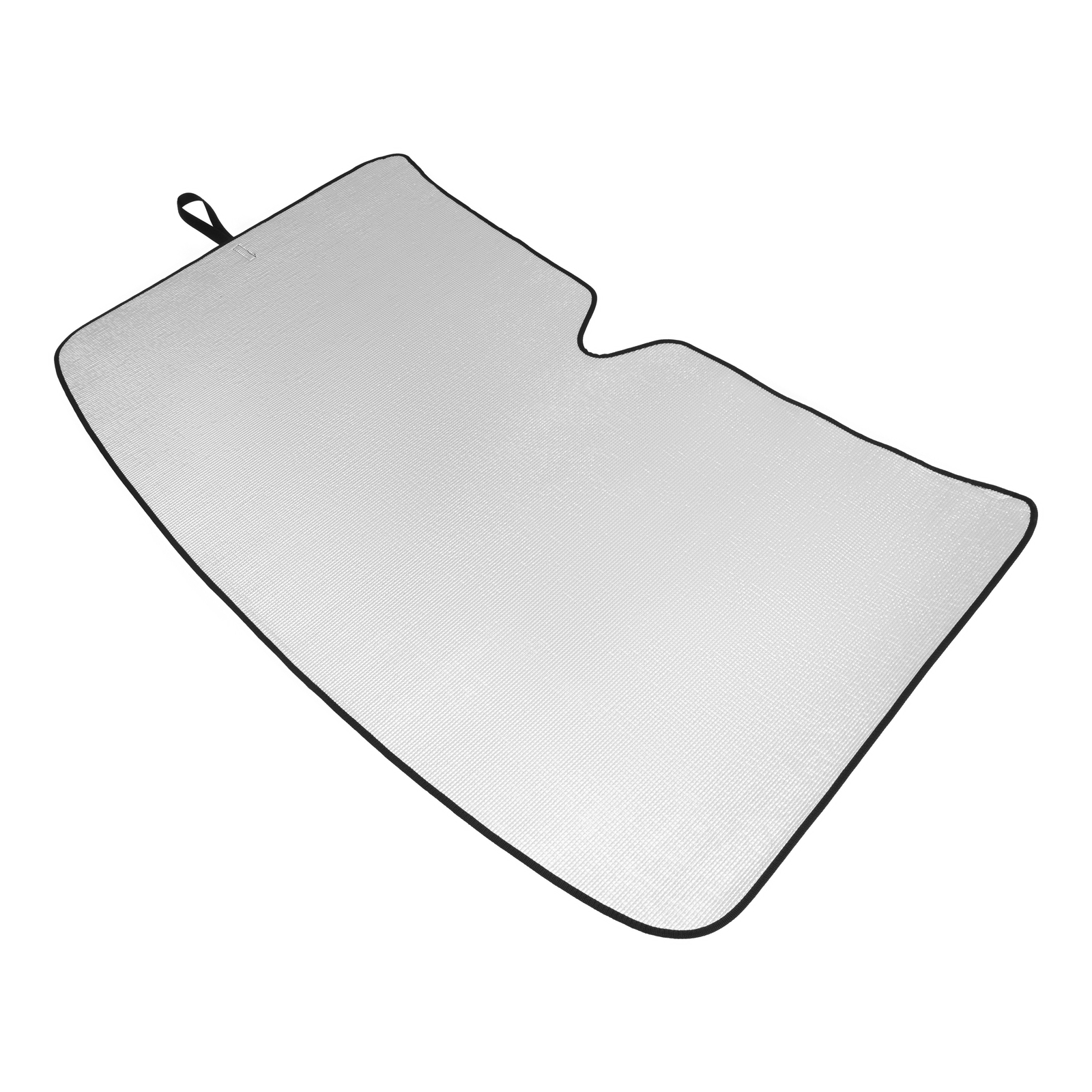 For Dodge Freightliner Sprinter 2003-06 Front Windshield Sunshade UV Visor Cover