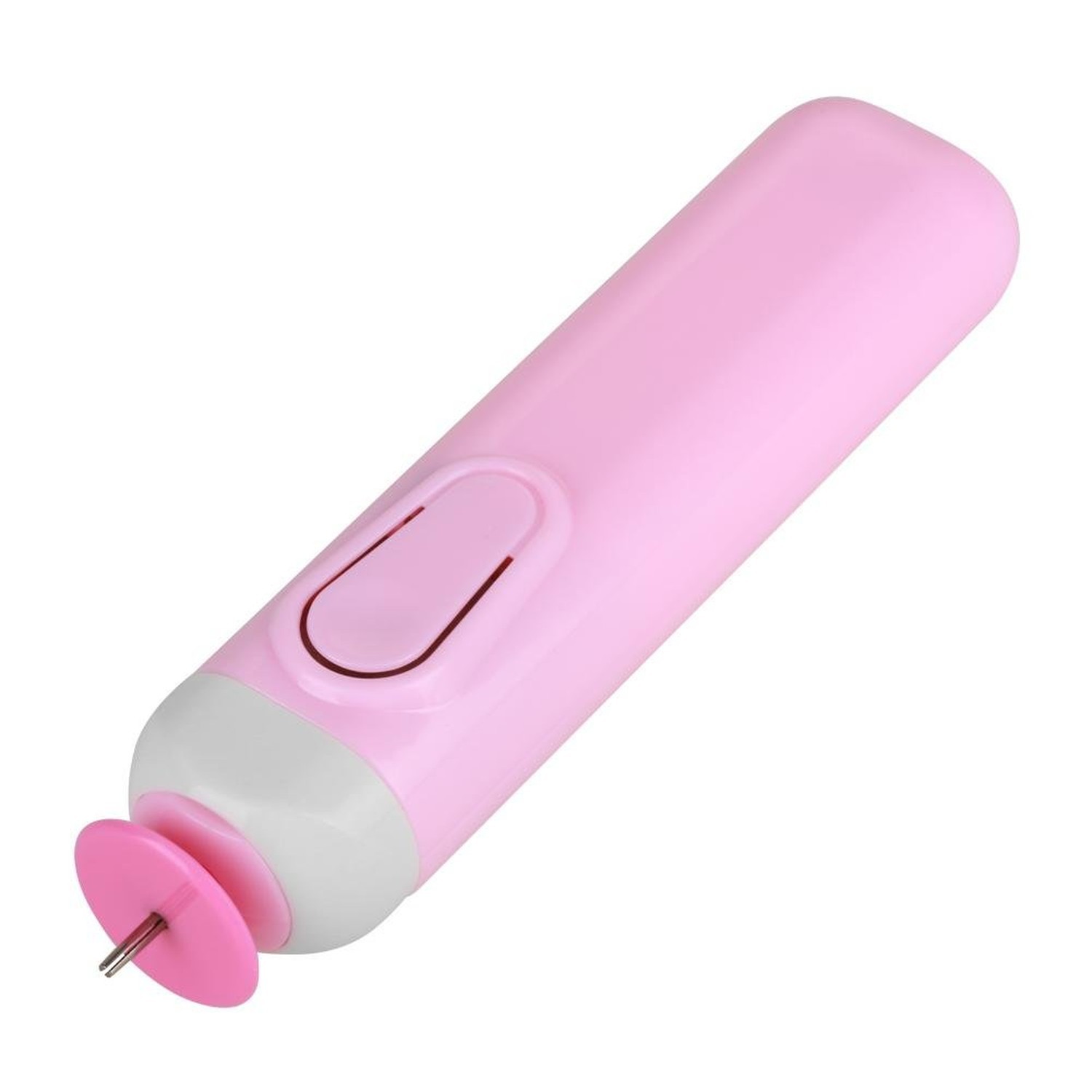 Electric Quilling Tool Paper Quilling Pen Paper Quilling Tools Quilling Tools...