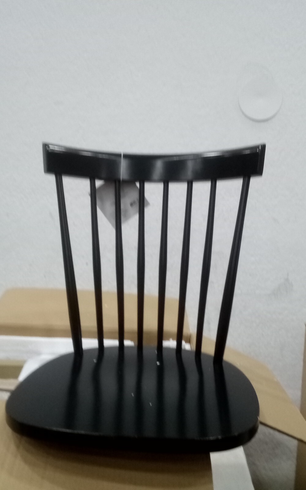 Safavieh Spindle Dining Chair, Reduced Price 2172727388 AMH8500B
