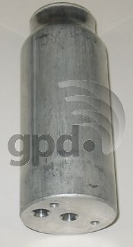 For 1998-2004 Dodge Intrepid A/C Receiver Drier 657XG50 1999 2000 2001 2002 2003