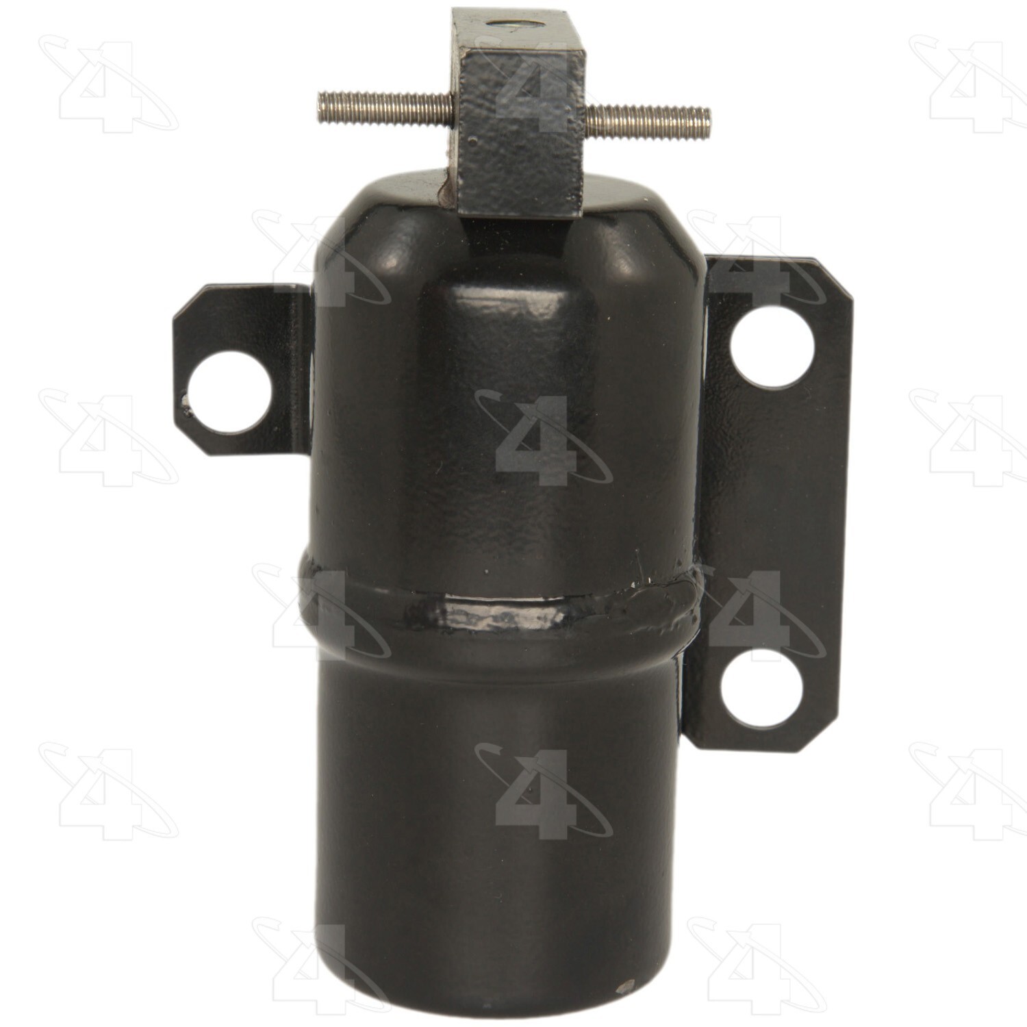 4 Seasons A/C Receiver Drier For 1993-1995 Dodge Caravan
