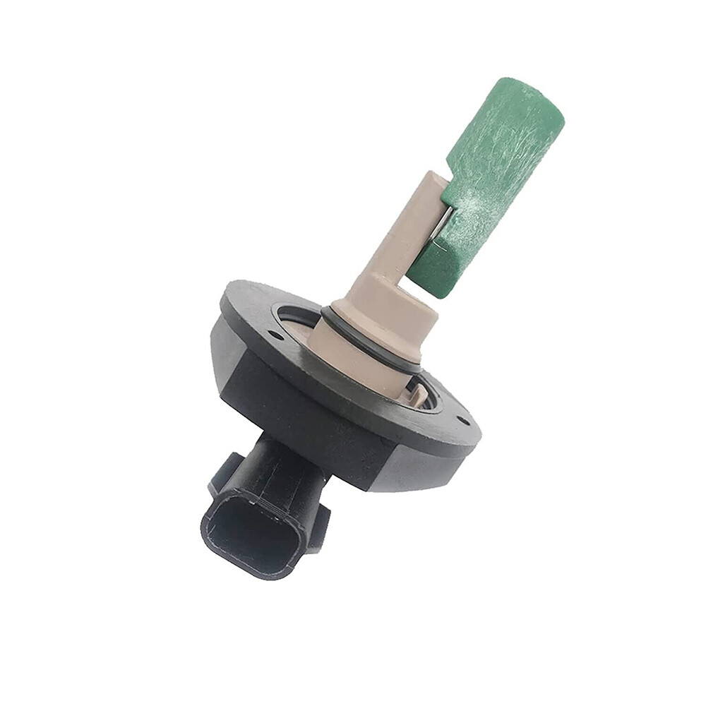 Coolant Level Sensor fits 2007-2020 Freightliner Cascadia Columbia 06-62384-002