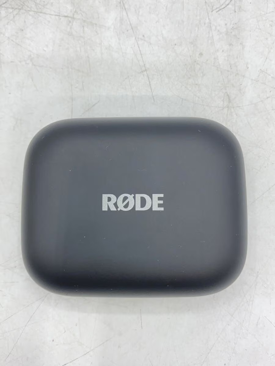 RODE Microphones Audio other