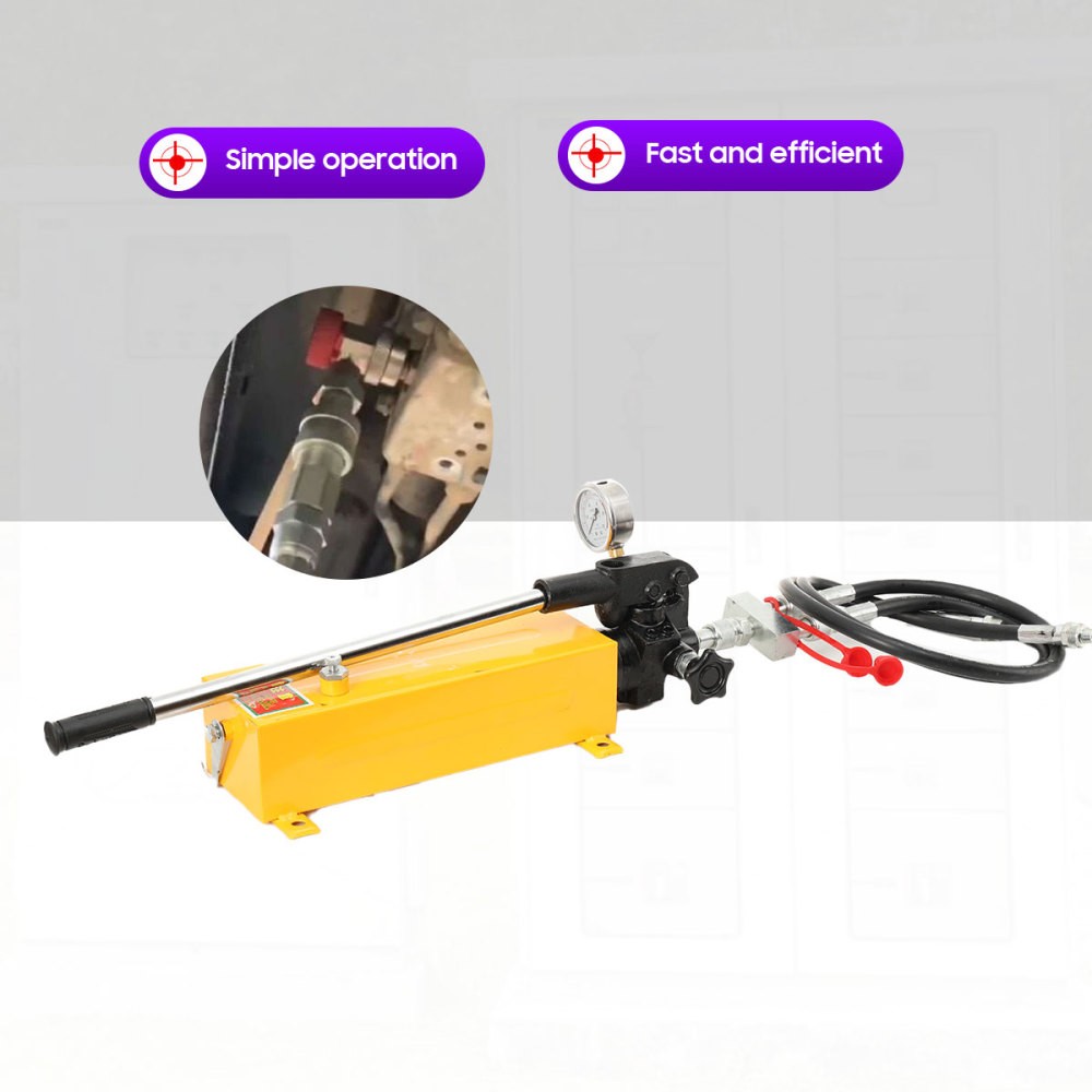 KDSS System Hydraulic Oil Filling Machine for Toyota, Prado, Cruiser, Lexus GX