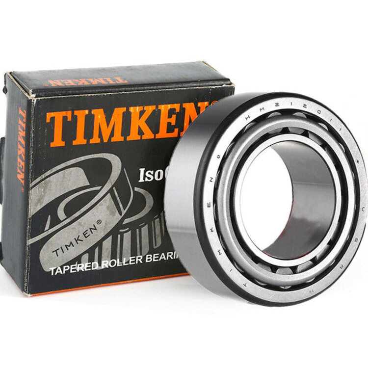 32211 Taper Roller Bearing FOR 32211 TIMKEN FAST SHIPPING