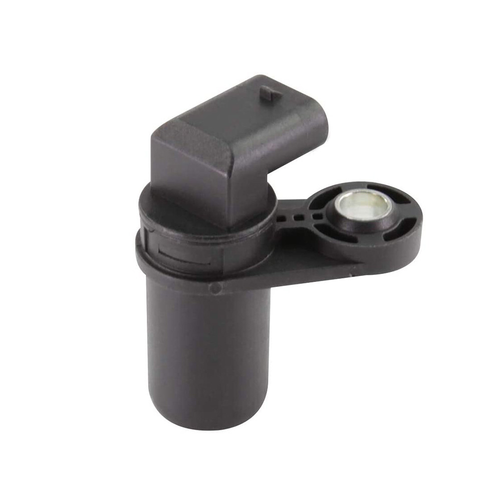 Engine Crankshaft Position Sensor For Chrysler 300 Sebring 2007-2010 5029811AC