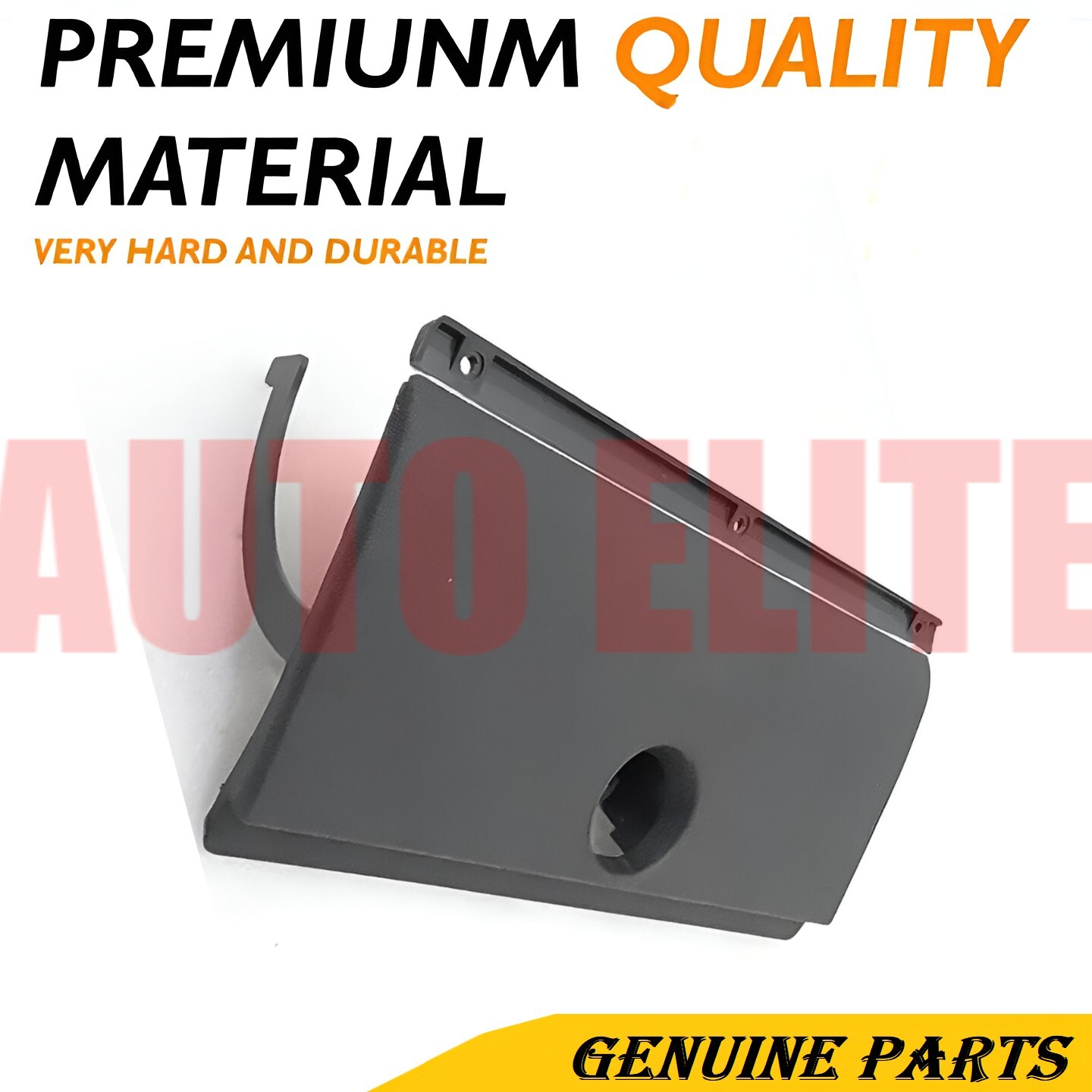 Fits For Suzuki Samurai SJ410 SJ413 Glove Box Door Best Quality