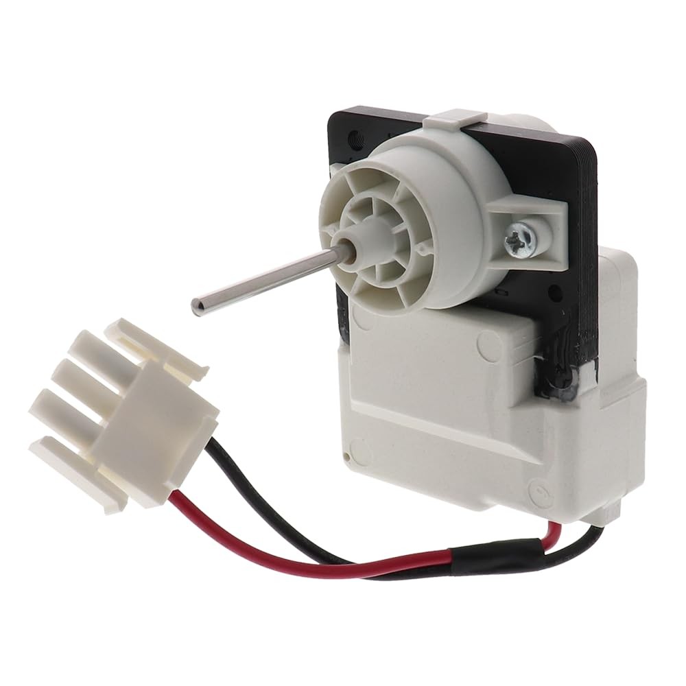 ERP 5304521244 Refrigerator Evaporator Motor for Electrolux Frigidaire