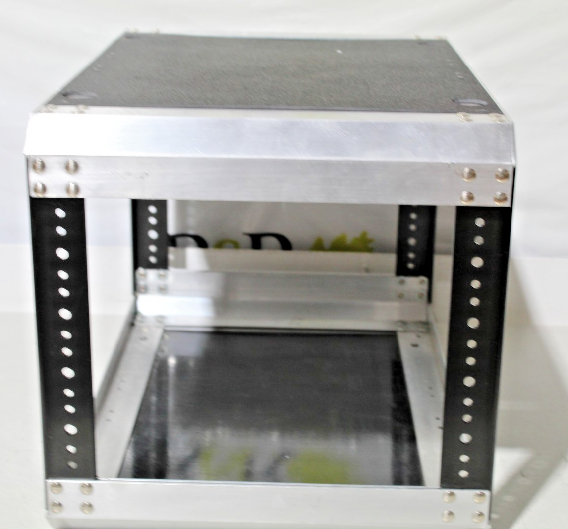 13inch Rack