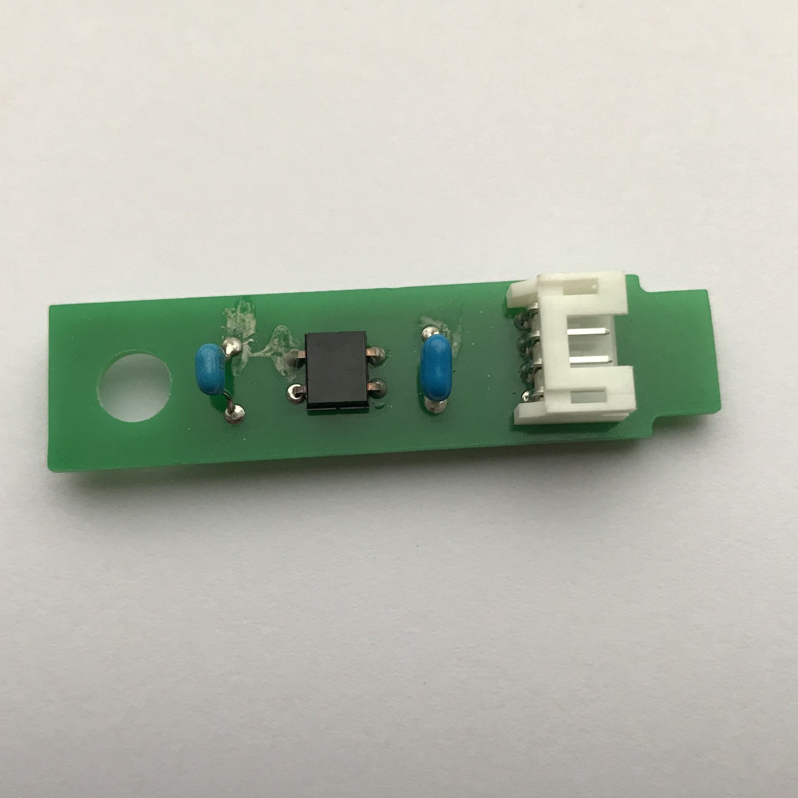 Noritsu J490371/J490288 Photo Receive Sensor for Noritsu QSS 32/37 Series