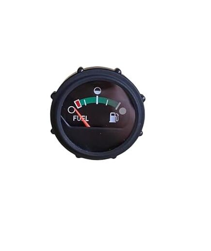 6669665, for Bobcat 741 742 743 751 753 773 7753 825 843 853 Oil Pressure Gauge