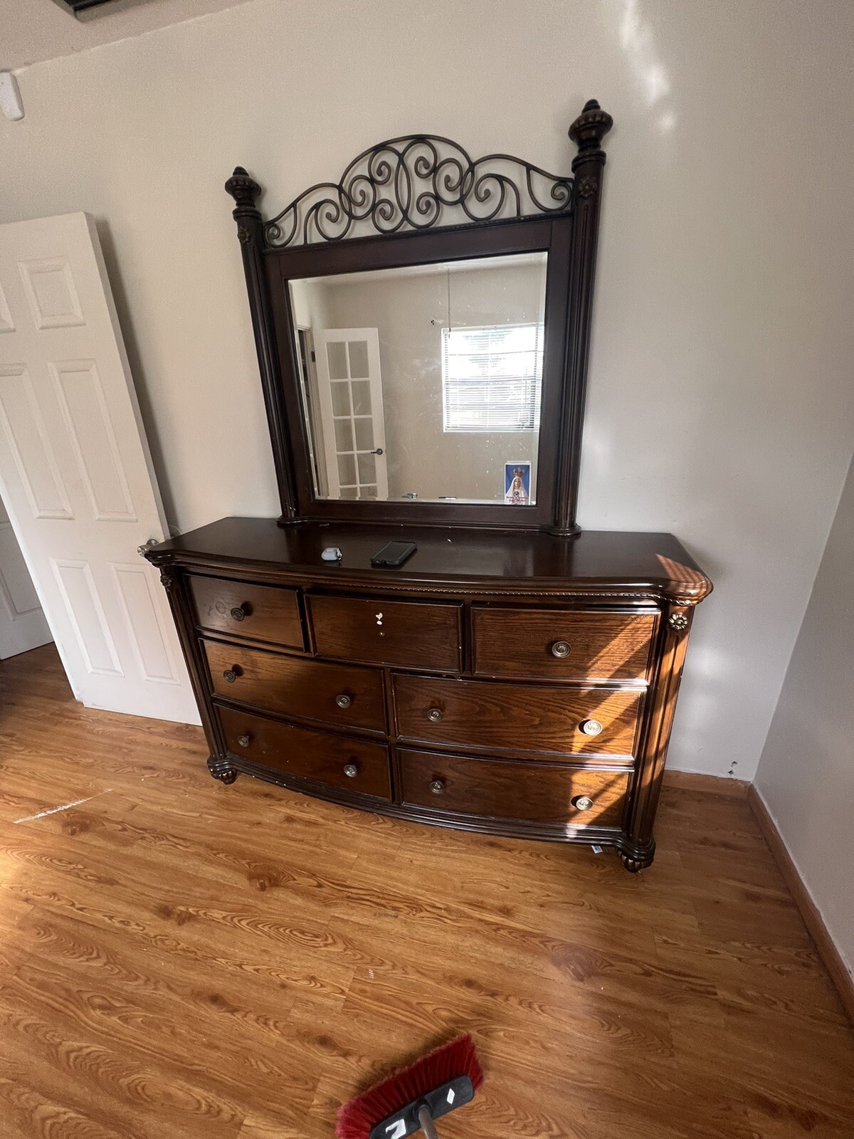 furniture