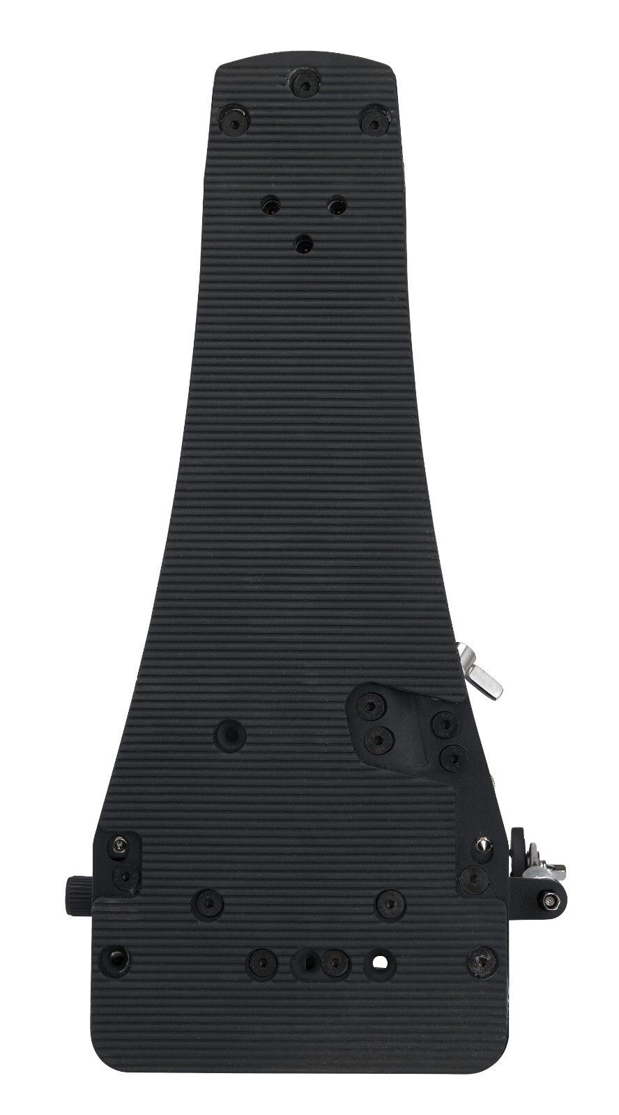 PDP Concept Direct Drive Single Bass Drum Pedal - PDSPCOD