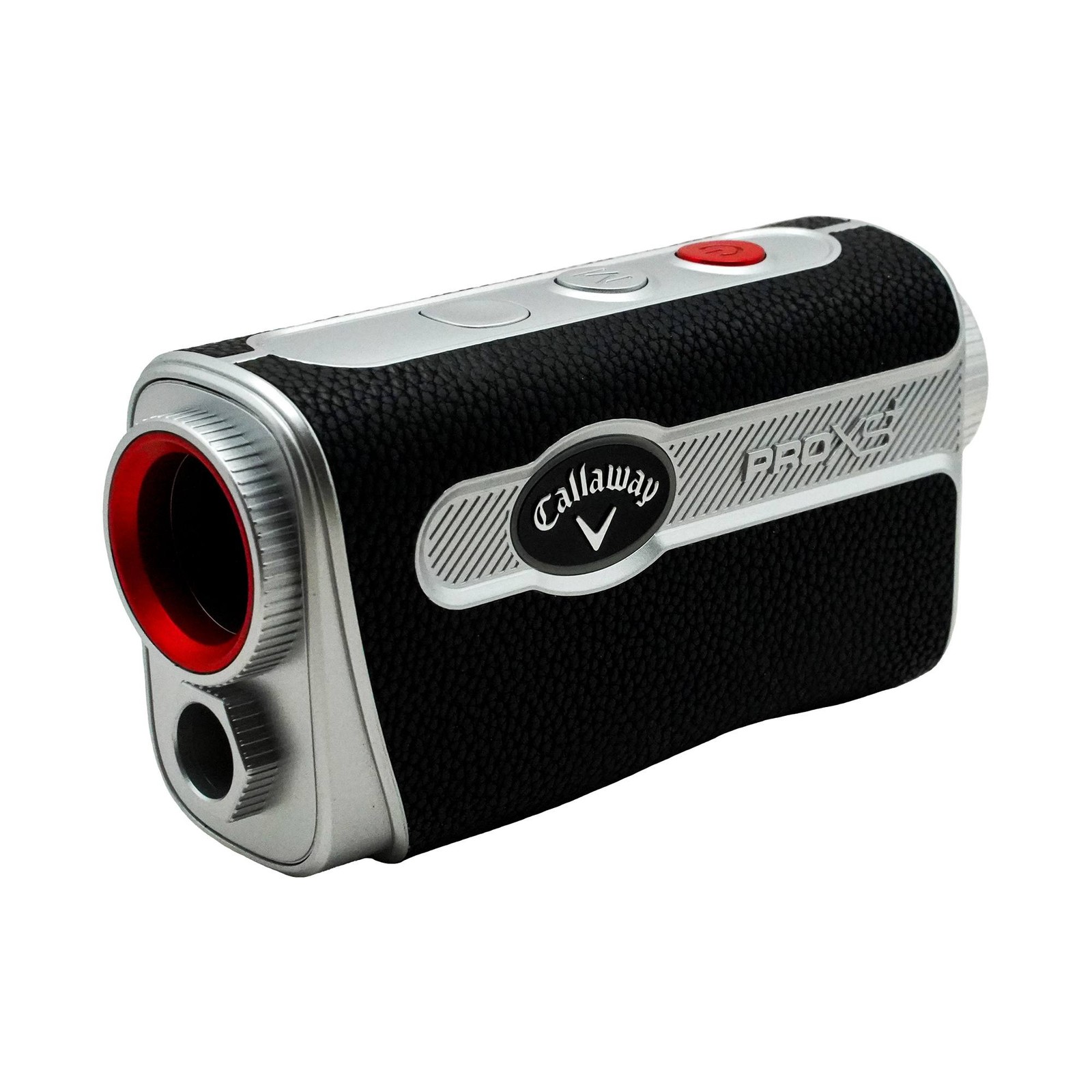 New Callaway Golf Pro XS+ Laser Rangefinder