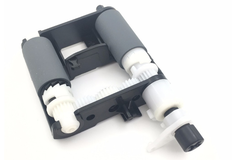 JC93-00524A JC93-00525A Pickup Feed Roller fits for Samsung M2022 M2070 SCX3400