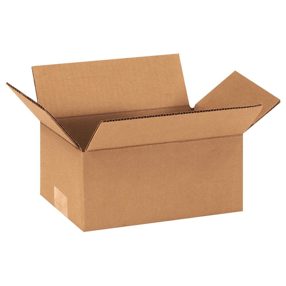 GRAINGER APPROVED 55VG26 PK 25