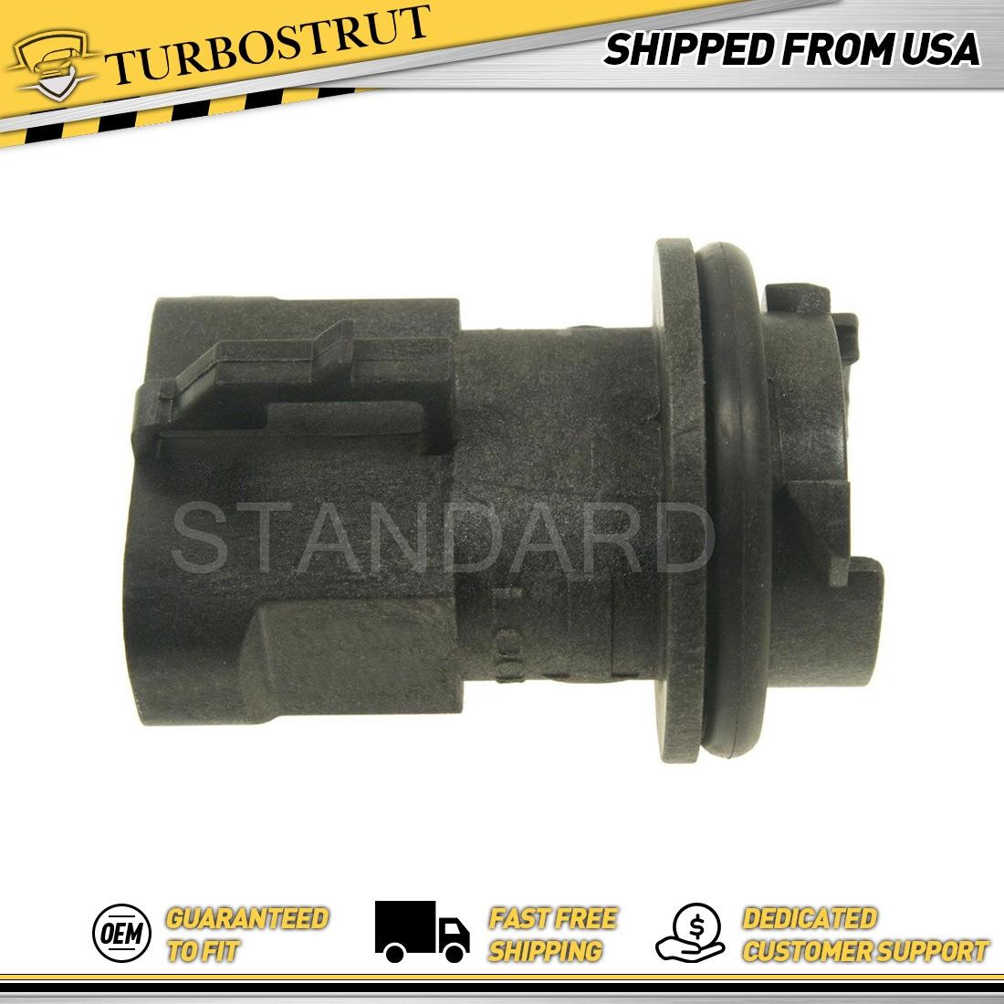 1 Turn Signal Light Socket For 2005-2010 Chevrolet Cobalt 2.0L