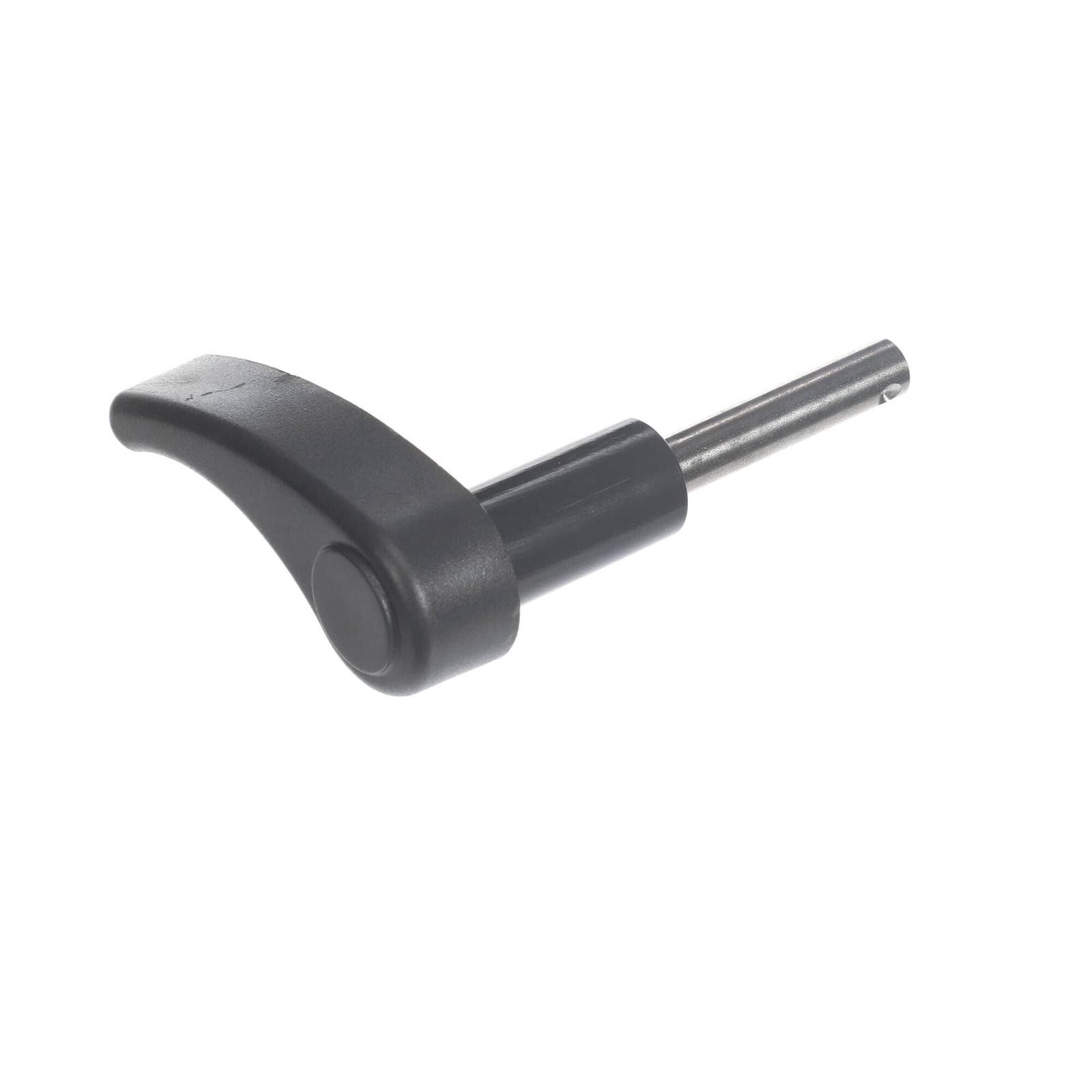 KNOB,SHARPENER ASSEMBLY 00-479347 - Genuine OEM Replacement Part