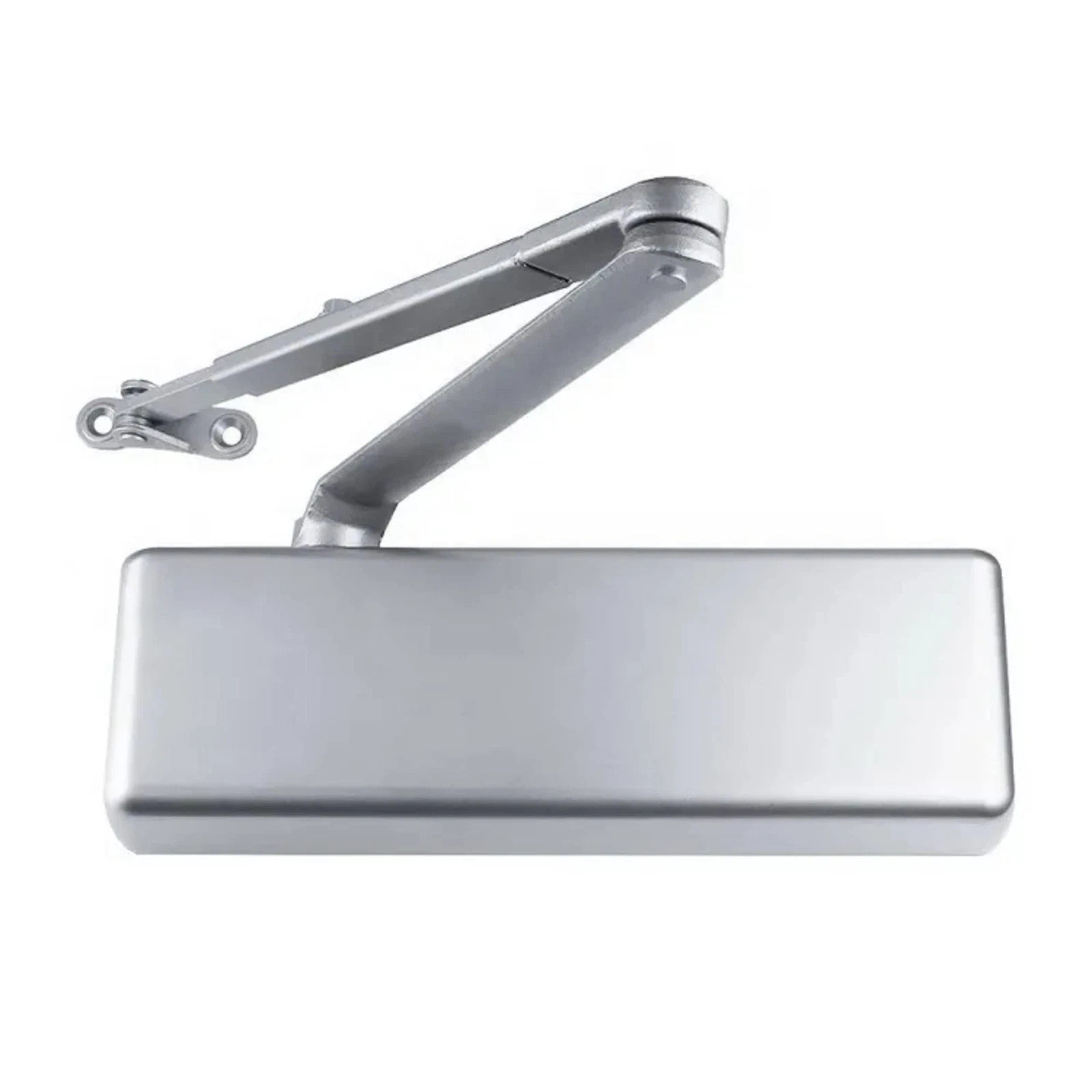 Lcn 4041 Door Closer Door Closers Commercial or Heavy Duty Door Closer Storm D