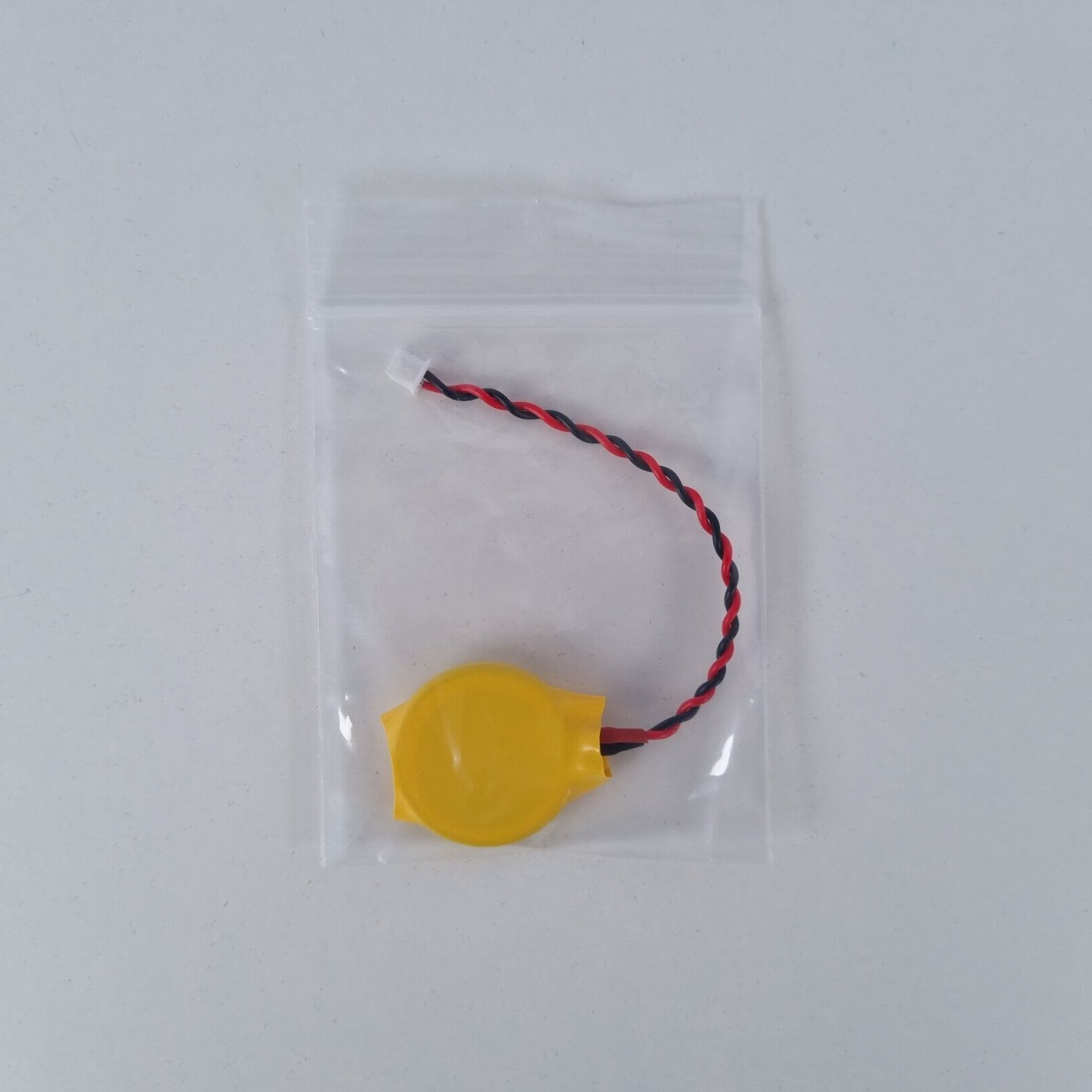 Replacement CMOS PRAM Battery CR2032-LC1 For Sony Playstation 2 3 PS2 & PS3