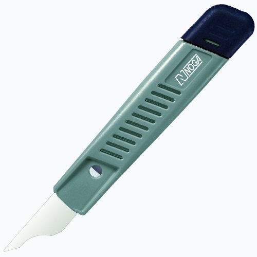 Noga CR2000 Convexed Cera-Cut Set
