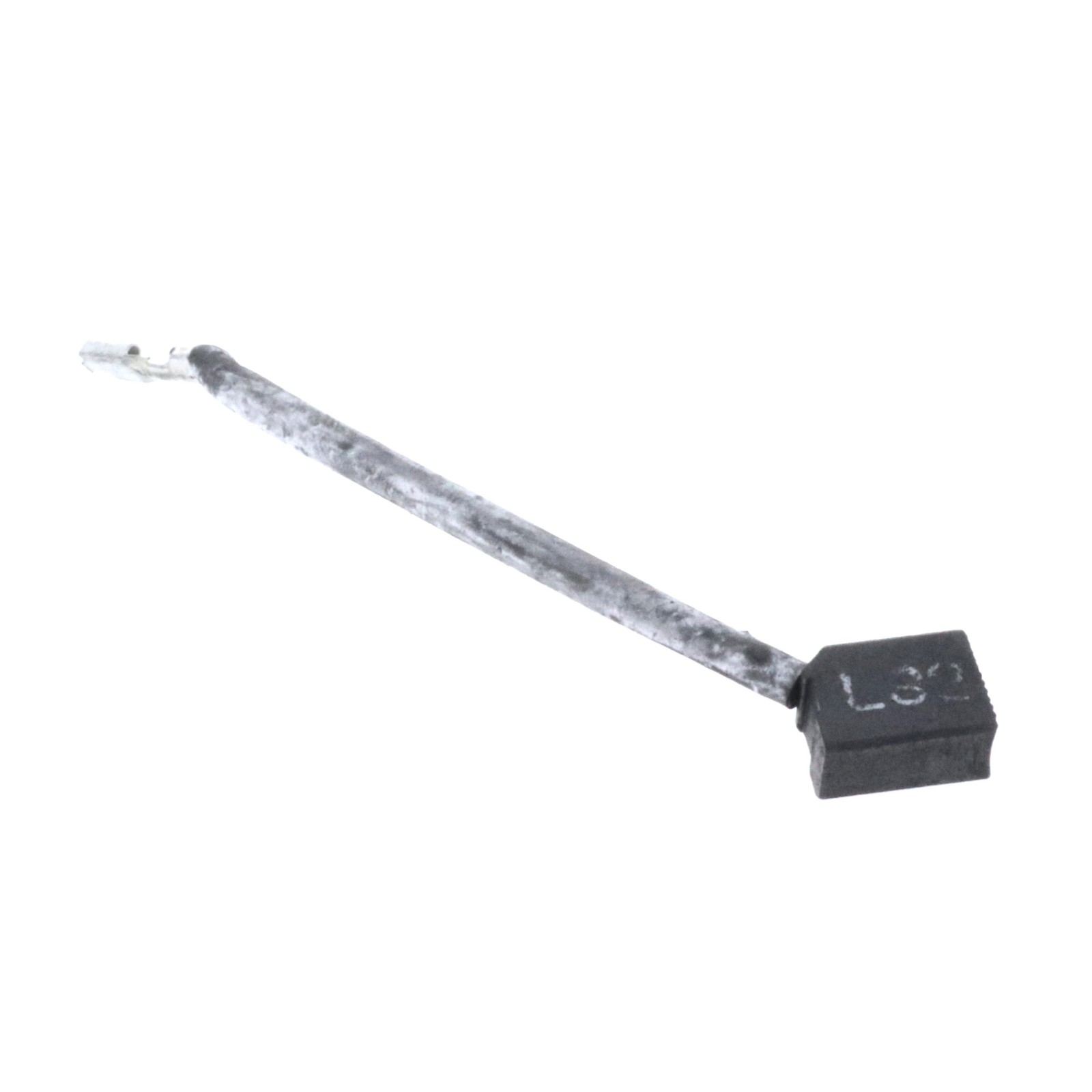 New DeWalt OEM N032701 Drill Brush DWD220 DWD220