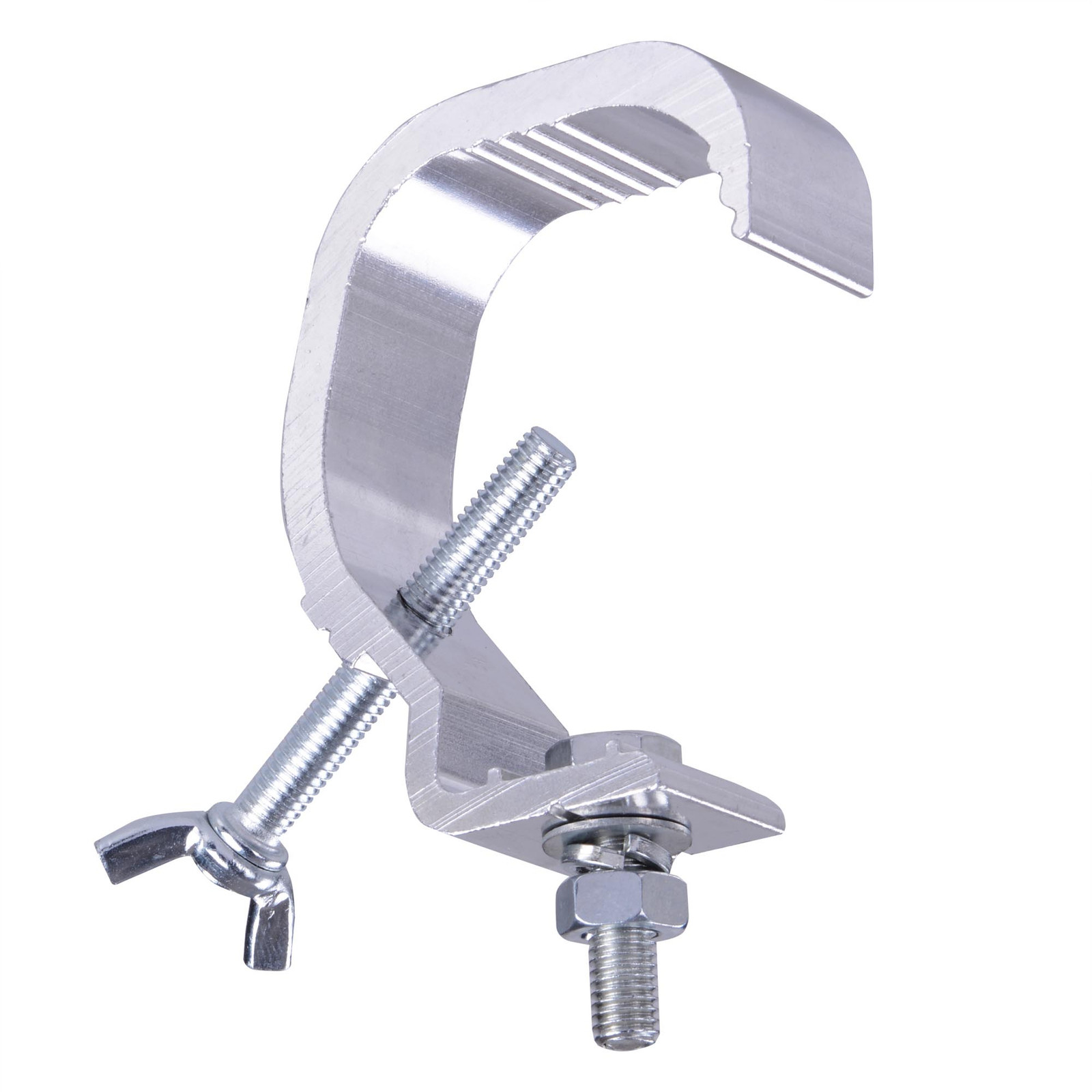 Stage Light Hook Aluminum Alloy Par LED Moving Head Clamp Mount Closeout