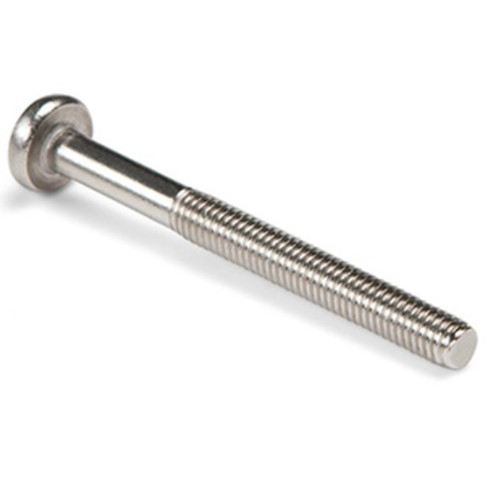Intex 11381 Clamp Screw Replacement for Sand Filter Pump (No Nut)