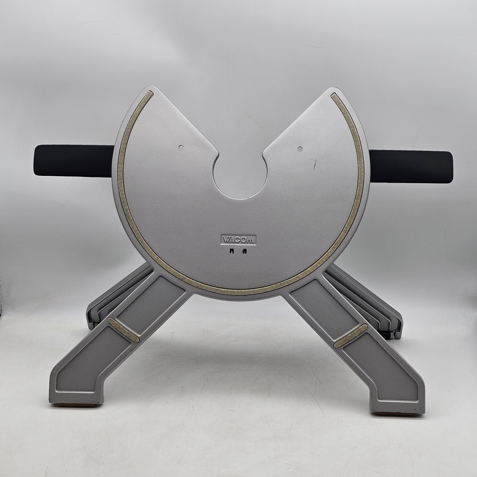 Wacom Original Cintiq 22HD 21UX Adjustable/Rotating Display Stand OEM