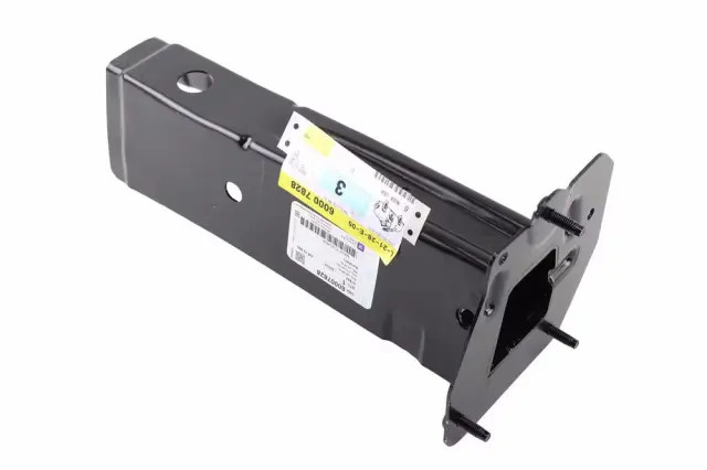 Genuine GM Lower Rail Assembly 60007828