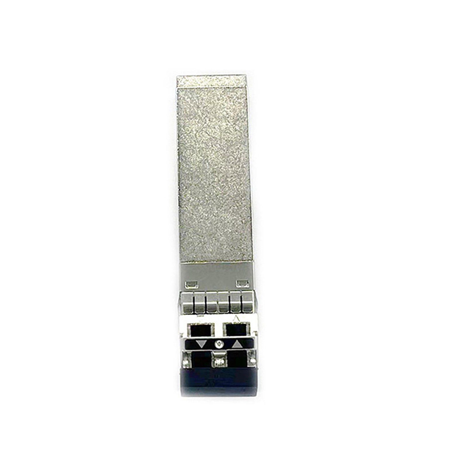 10GBase-SR SFP+ Transceiver SFP Multi-Mode LC Module Compatible with For Dell