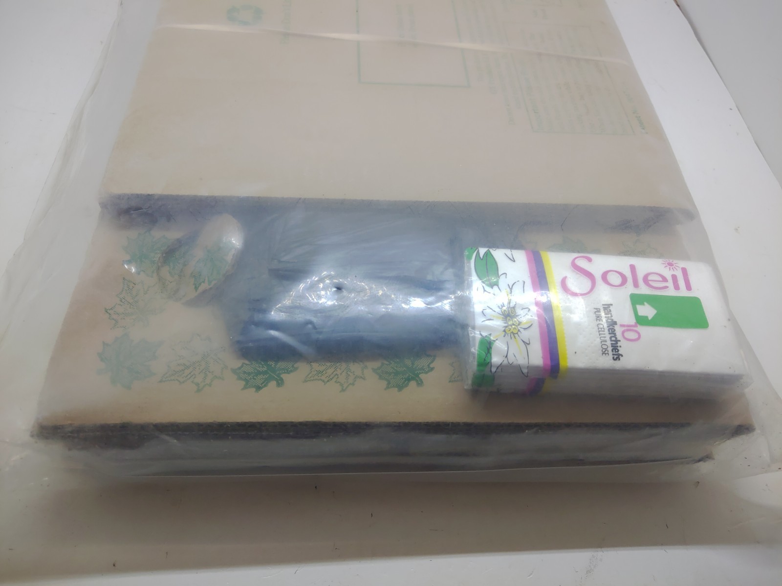 Lifesecure Portable toliet and seat The Original Outback Pack New Camping